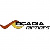 Arcadia Riptides Swim Club