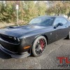 TLC Auto Detail