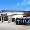 Mancinelli's Auto Repair Center