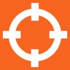 On Target Digital Marketing