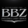 Berkemeyer Limousine Service