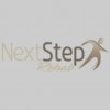 Next Step Rehabilitation