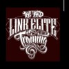 Link Elite Training