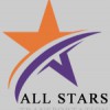 All Stars Transportation