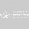 Radmer's Landscape Design