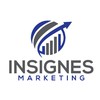Insignes Marketing