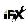 iFiX