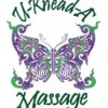 U-Knead-AMassage@comcast.net