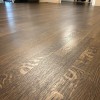 FineCraft Hardwood