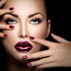 Flawless Face & Lips By Omni Med Spa