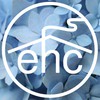 Excellent Home Care
