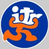 Institute For Total Rehab