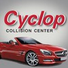 Cyclop Collision Center