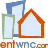 Rent WNC