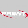 Prent-Flagstaff