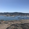 CAP Sante Marine