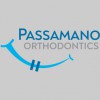 Passamano Orthodontics