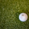 City Golf Club