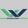 Water Extraction Experts
