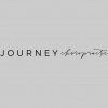 Journey Chiropractic