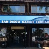 Sailing Supply