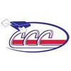 Carpet Cleaning Concepts By Dallas
