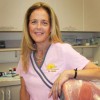 Posner-Katz Suzanne DDS