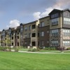 Park Lane Village