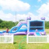 Beans Bounce Houses