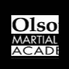 Olson's Martial Arts Academy