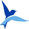 Egghart & Associates