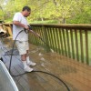 Pinellas Affordable Pressure Washing