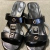 Risk Shoe Store & Shoe Repair