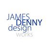 Denny Freelance Design