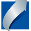 Advisors Asset Management