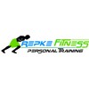 Repke Fitness