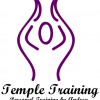 Temple Training