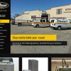 Stewart Plumbing & Heating