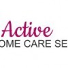 Active Home Care Services