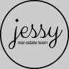 Jessica Manuel