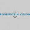 Rosenstein Vision Center