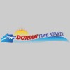 Dorian Travel Services