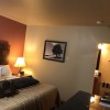 Matterhorn Inn Ouray
