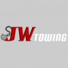JW Towing