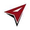 Spearhead Sales & Marketing