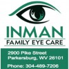 Inman Family Eye Care