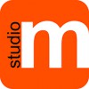 Studio M Architecture