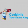 Corbin's Your Drain King