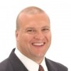 Austin First Financial