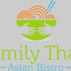 Family Thais Asian Bistro